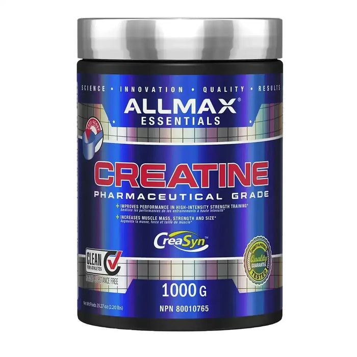 1000g - 200 Servings