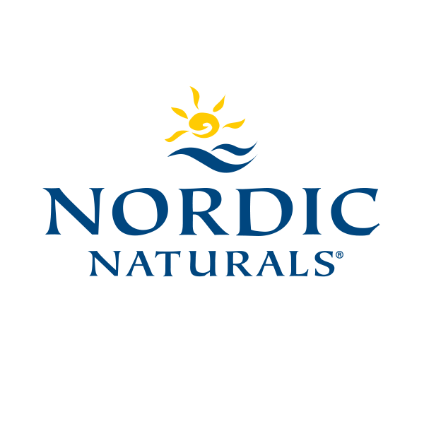Nordic Naturals