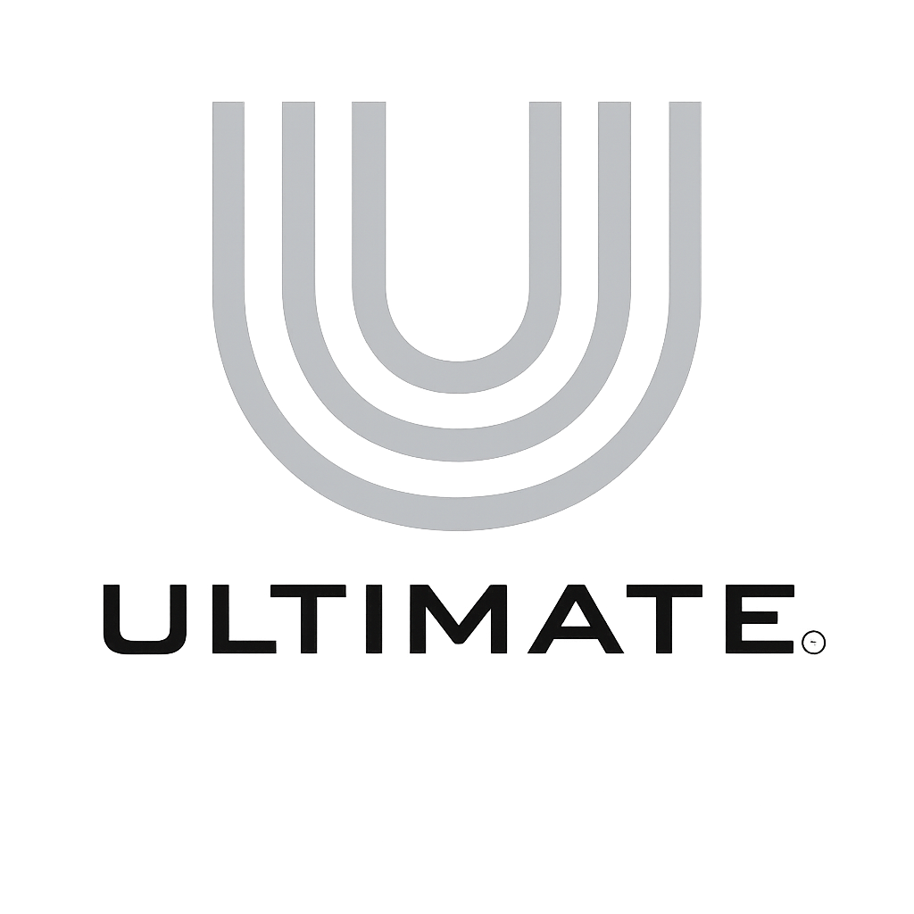 Ultimate