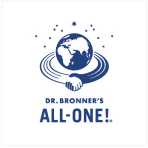 Dr. Bronner's