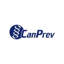 CanPrev