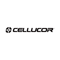 Cellucor