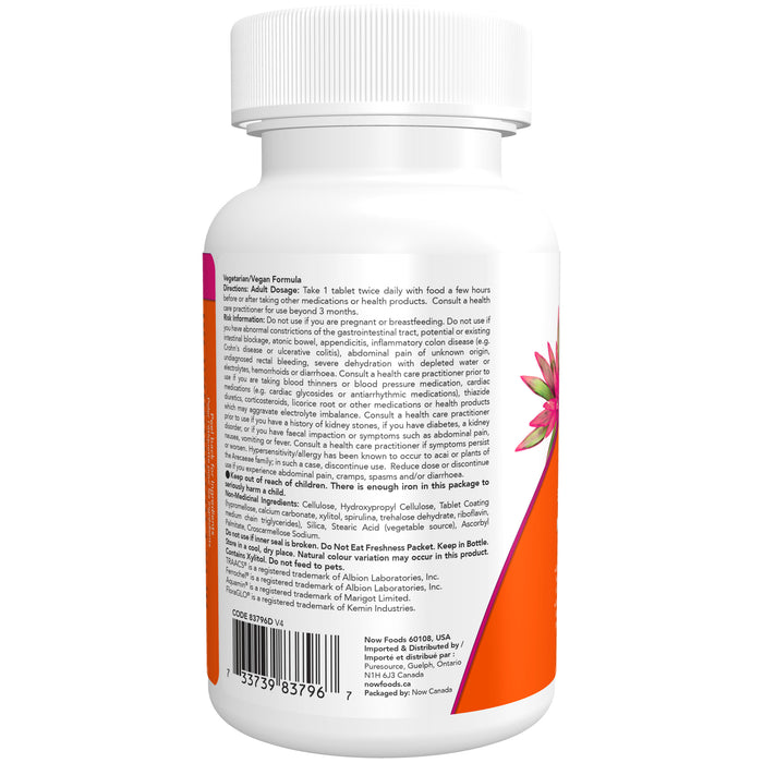 NOW EVE Superior Women's Multi 90 Softgels