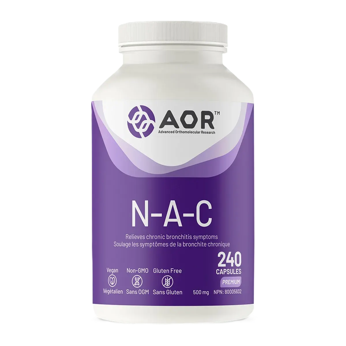 Curcumin