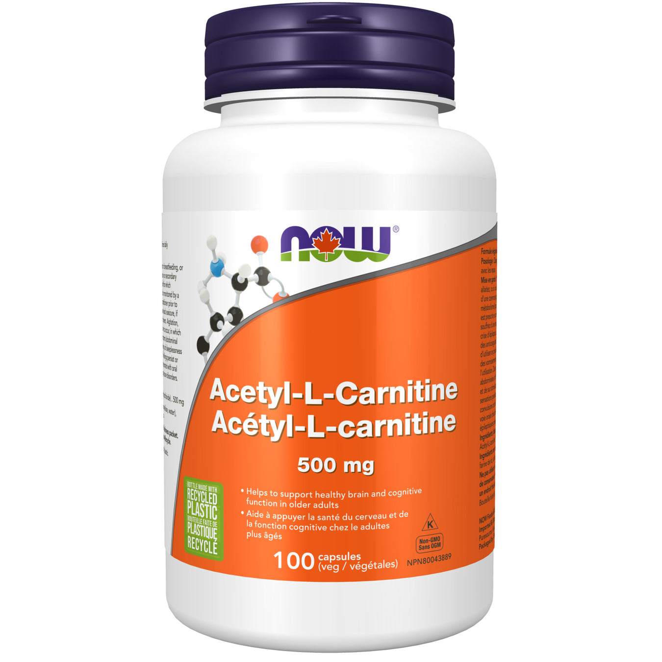 Amino Acids
