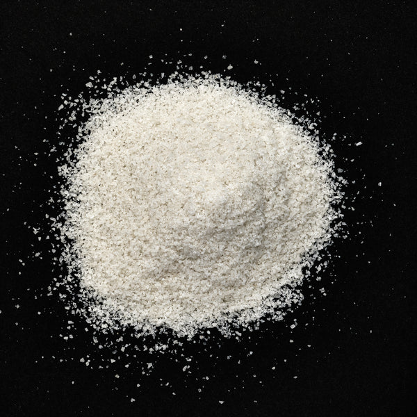Celtic Sea Salt Fine Ground Bag 454g