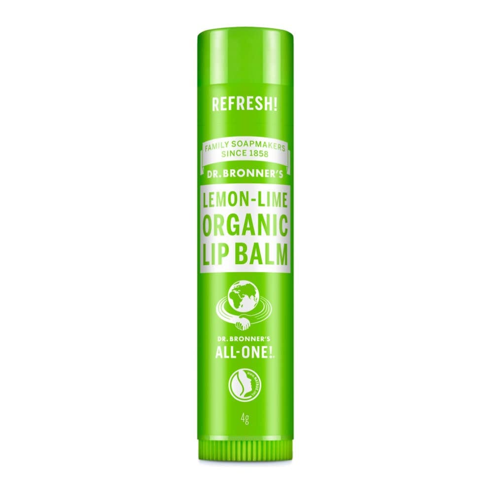 Lip Balm