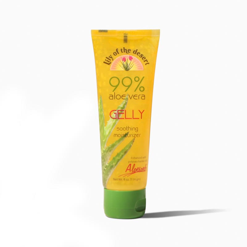 Beauty & Personal Care