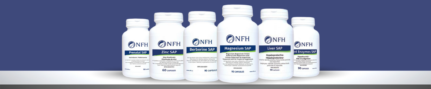 NFH banner