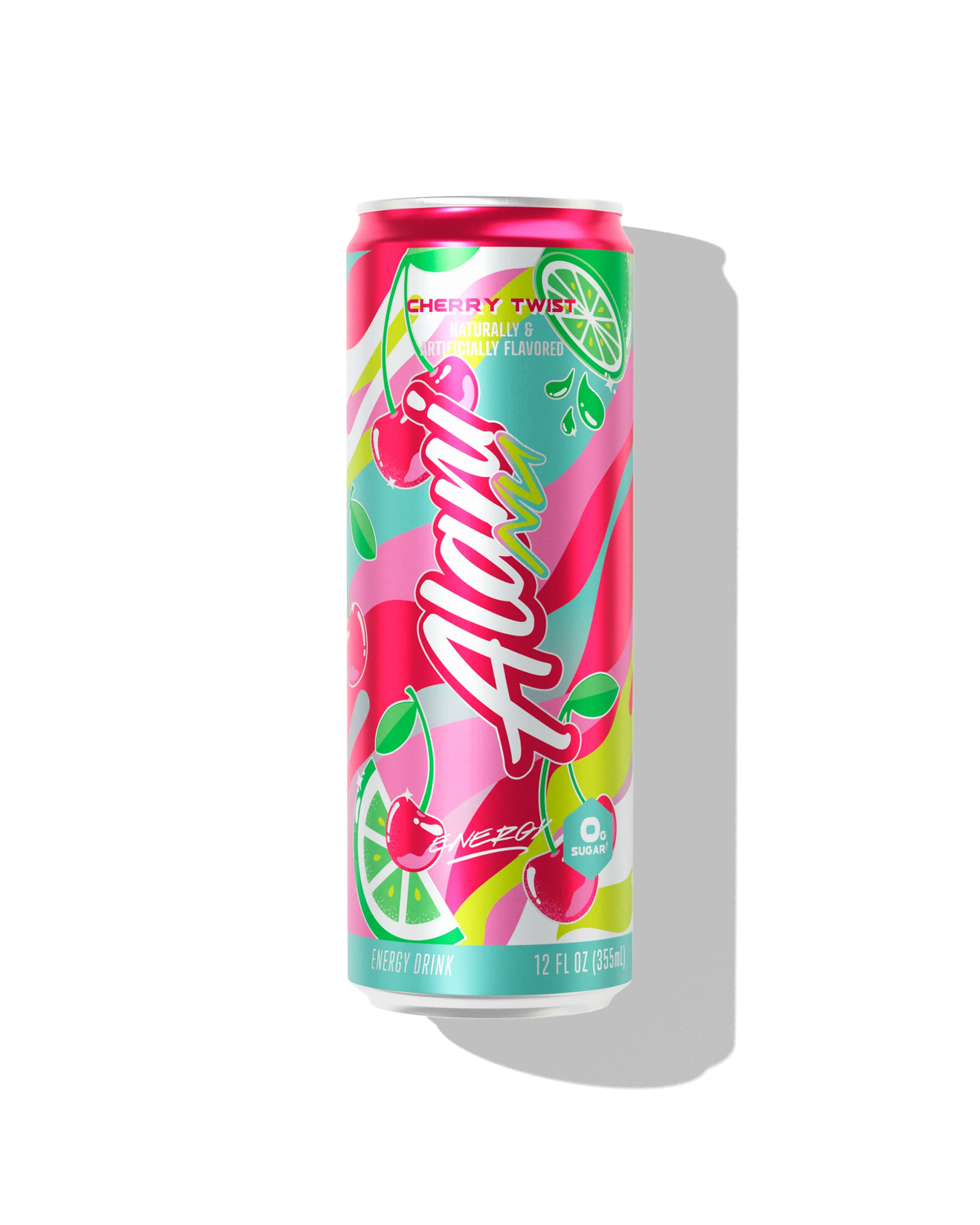 Best Selling Products