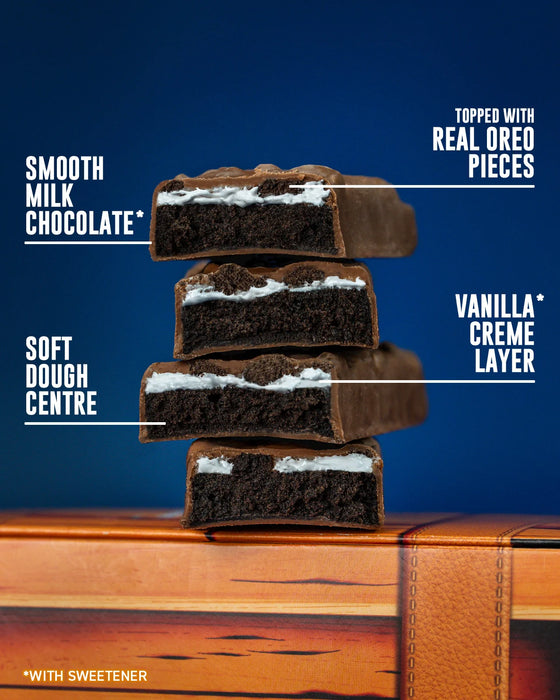 Grenade Protein Bar 60g