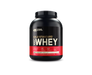 White Chocolate