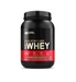 Chocolate Malt