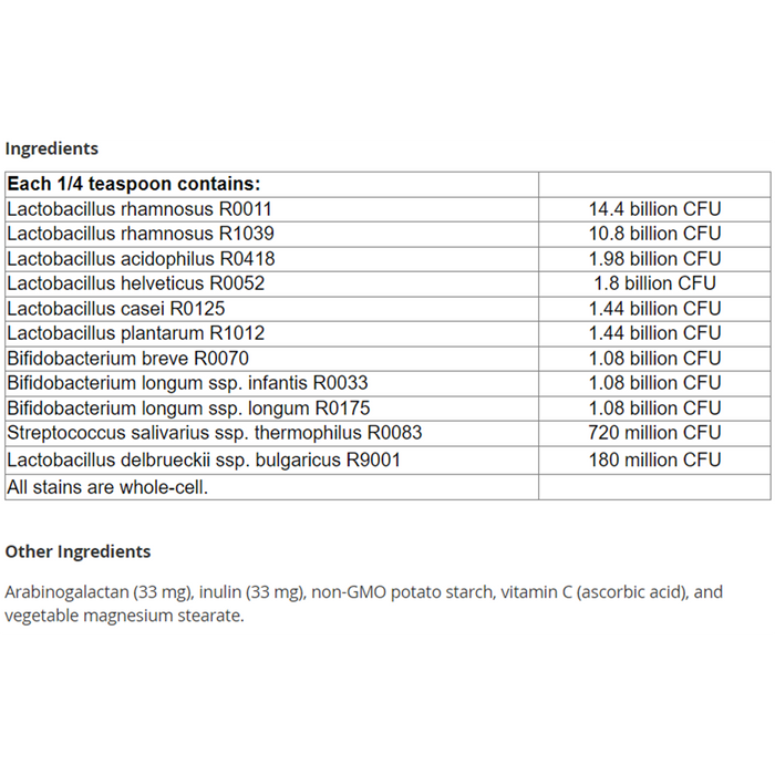 New Roots Ultra Max 36 Billion+ 45g