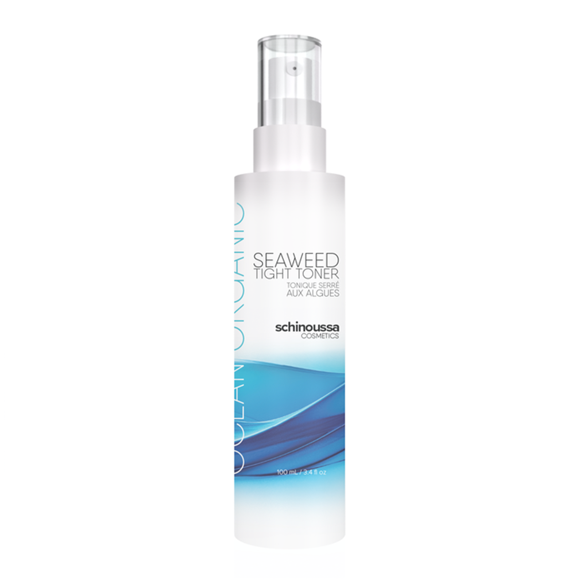 Beauty & Personal Care
