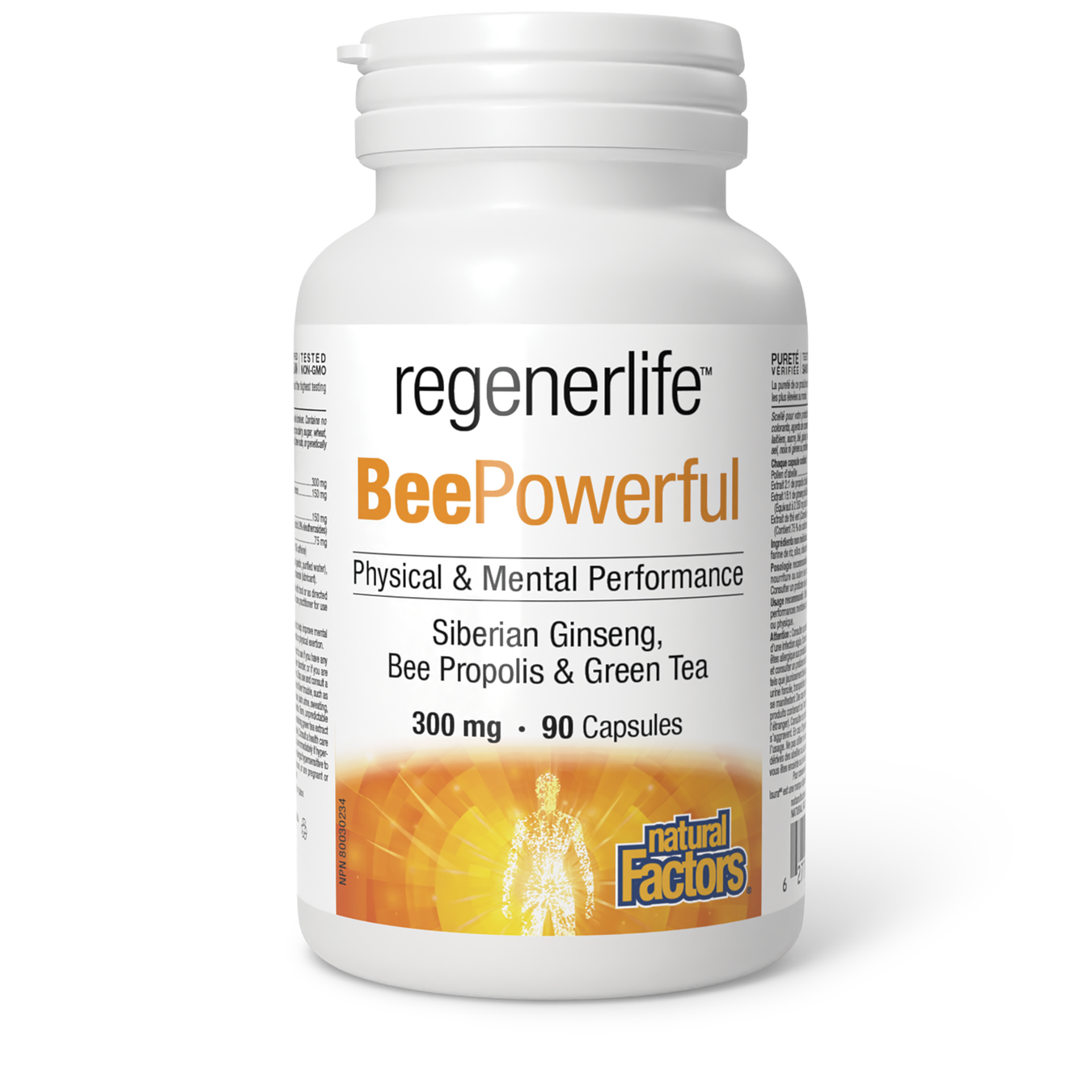 Immune Support