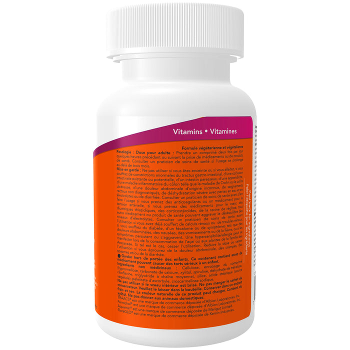 NOW EVE Superior Women's Multi 90 Softgels