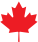 Canada Flag