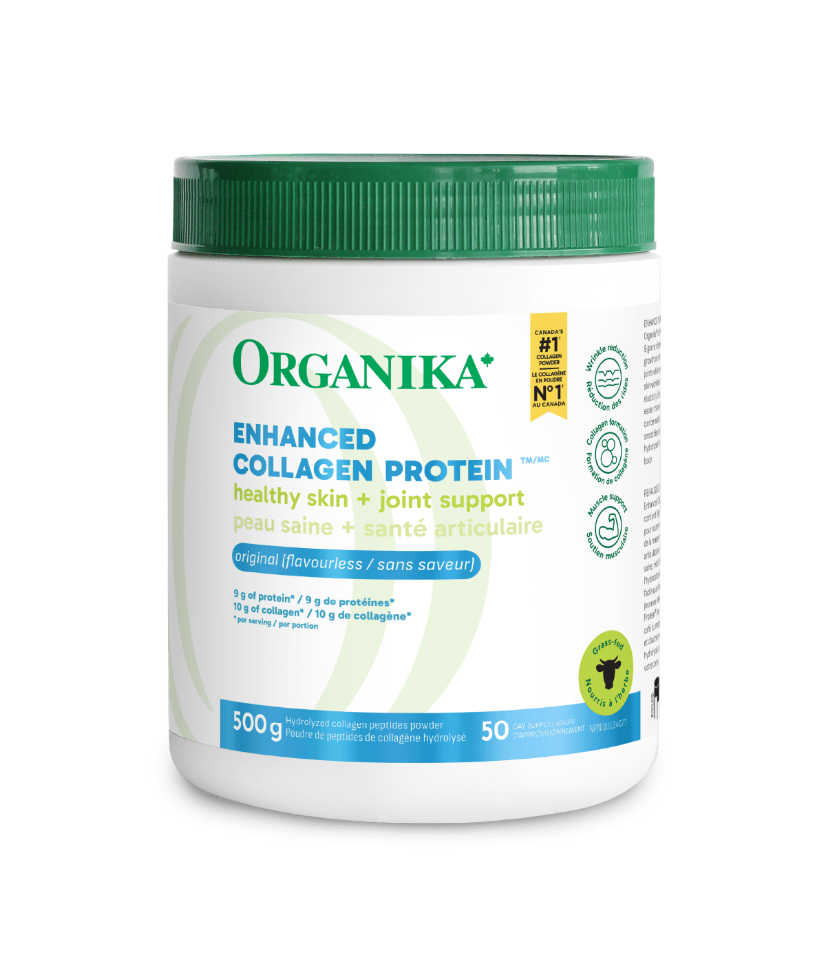 Protein
