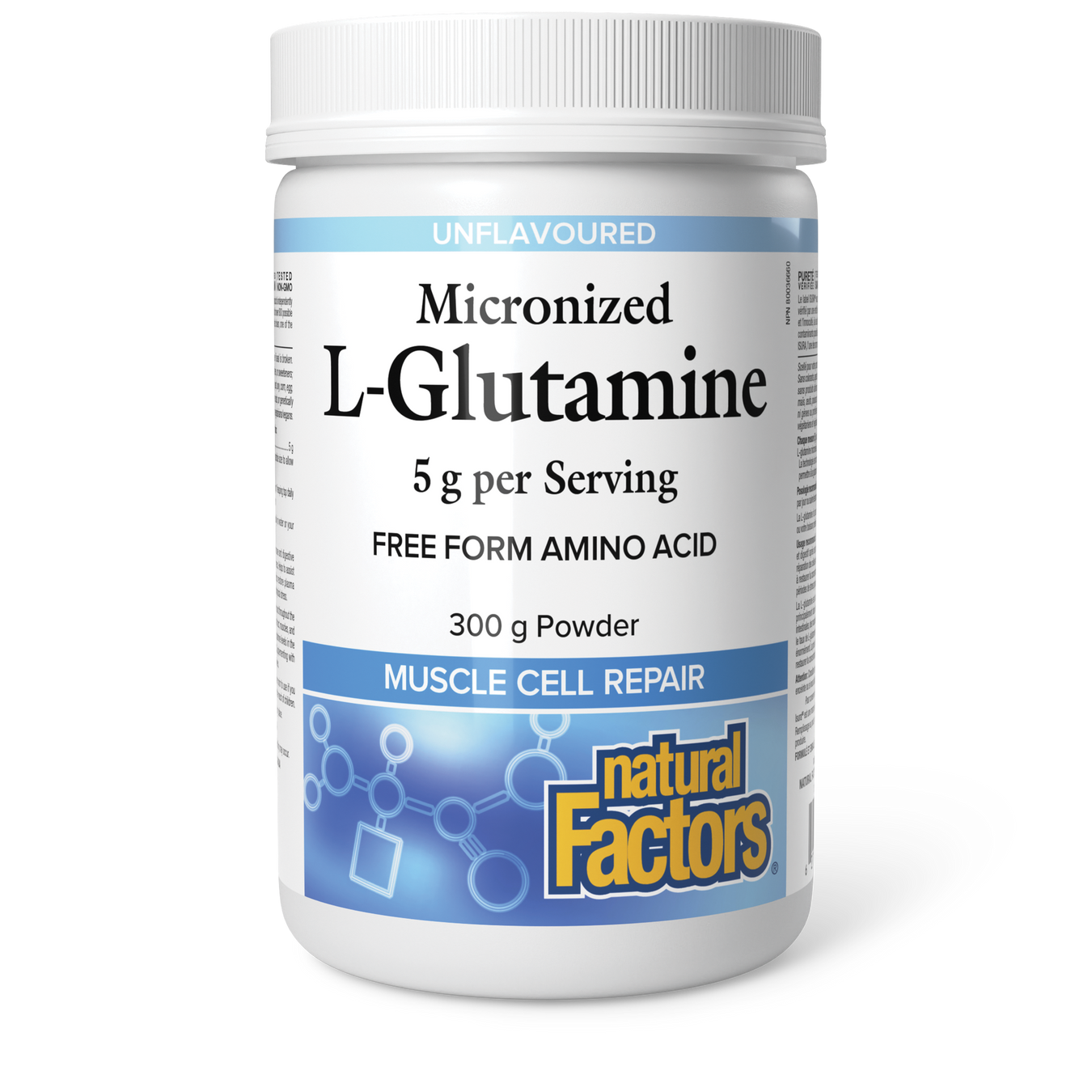 Immune Support